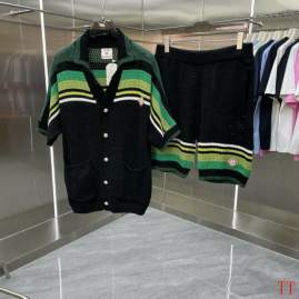 Picture of Casablanca Shirt Pant Suits _SKUCasablancaS-XL20tr2120950